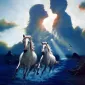 Мечты у моря Jim Warren