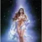Fantasy