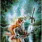Fantasy
