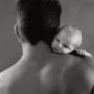 Фотографии детей Anne Geddes