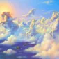 Мечты у моря Jim Warren