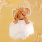Фотографии детей Anne Geddes