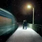 Любовь
