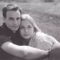 Любовь
