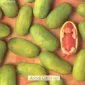 Фотографии детей Anne Geddes