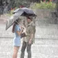 Любовь