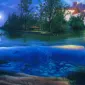 Мечты у моря Jim Warren