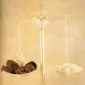 Фотографии детей Anne Geddes