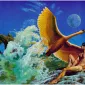 Fantasy