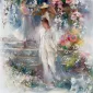 Воздушная живопись Willem Haenraets