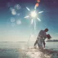 Любовь