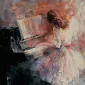 Воздушная живопись Willem Haenraets