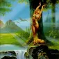 Fantasy