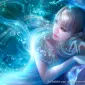 Хрустальные краски Shu Mizoguchi