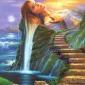 Мечты у моря Jim Warren