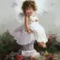 Ангелы