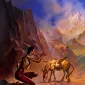 Fantasy