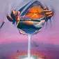 Мечты у моря Jim Warren