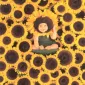 Фотографии детей Anne Geddes