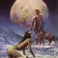 Fantasy