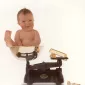 Фотографии детей Anne Geddes