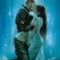 Fantasy