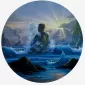 Мечты у моря Jim Warren