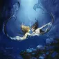 Fantasy