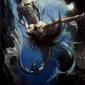 Fantasy