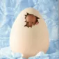 Фотографии детей Anne Geddes