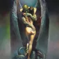 Fantasy