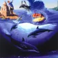 Мечты у моря Jim Warren