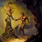 Fantasy