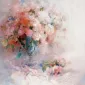 Воздушная живопись Willem Haenraets
