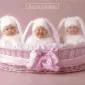 Фотографии детей Anne Geddes