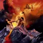 Fantasy