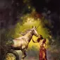Fantasy