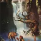 Fantasy