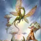Fantasy