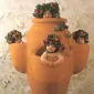 Фотографии детей Anne Geddes