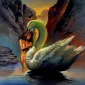 Fantasy