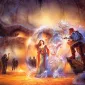 Fantasy