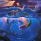 Мечты у моря Jim Warren