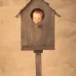 Фотографии детей Anne Geddes