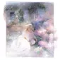 Воздушная живопись Willem Haenraets
