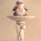 Фотографии детей Anne Geddes