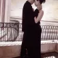 Любовь
