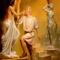 Fantasy