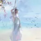 Воздушная живопись Willem Haenraets