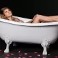 Эротический коктейль